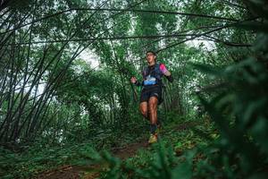 BIB: 
                            <button type="button" onclick="openModal(25112638)" class="btn btn-primary btn-sm float-right btn-popup" data-toggle="modal" data-target=".modal-high-quality">
                        <i class="fas fa-shopping-cart"></i> Add to Cart
                    </button>
                                            <button type="button" onclick="isThisMe(25112638, true)" class="btn btn-success btn-sm float-right btn-popup btn-isme hidden" data-toggle="tooltip" data-placement="bottom" title="นี่คือรูปของคุณใช่ไหม คลิกที่นี่เพื่อเอาเข้าอัลบั้ม">
                        <i class="fas fa-plus"></i> Add to album
                    </button>
                    <button type="button" onclick="isThisMe(25112638, false)" class="btn btn-warning btn-sm float-right btn-popup btn-isnotme hidden">
                        <i class="fas fa-ban"></i> Remove from album
                    </button>